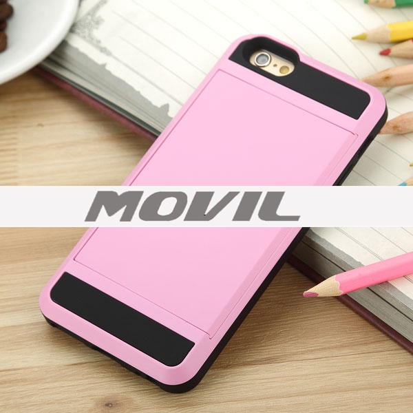 NP-1747 Protectores para iPhone 6-17